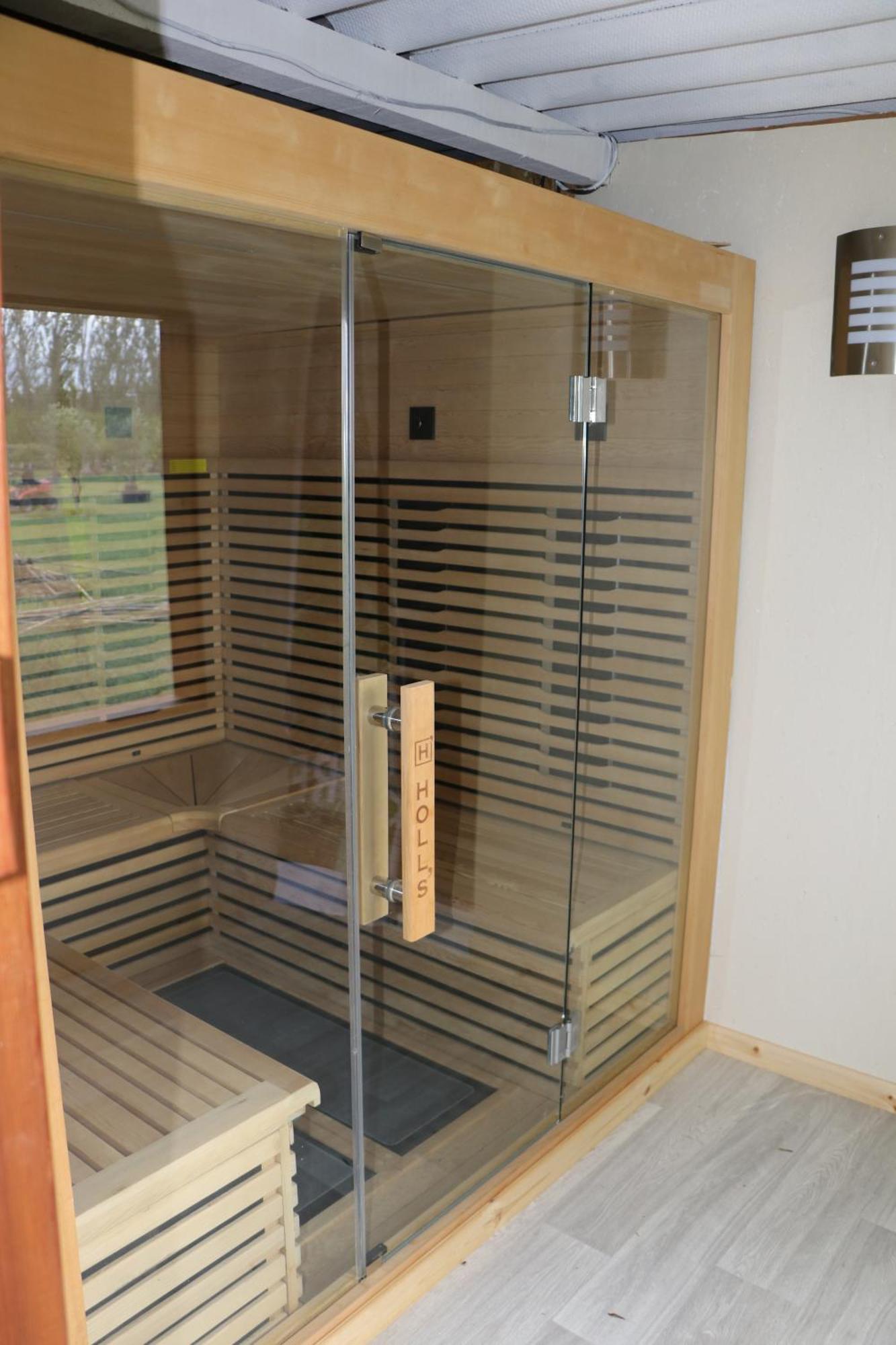 Mas Des Cerisiers Spa-Sauna Inclus Pour Tous Les Logements Avignon Exteriör bild