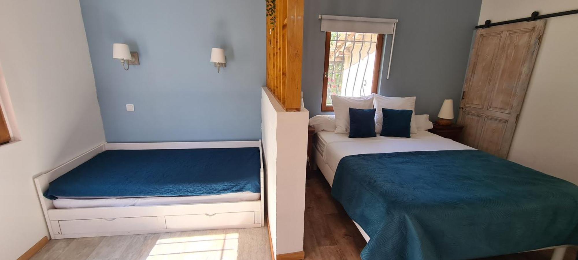 Le Mas Des Cerisiers Jacuzzi Et Sauna Inclus Pour Tous Les Logements Avignon Exteriör bild